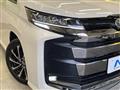 2025 Toyota Noah
