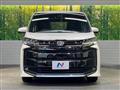 2025 Toyota Noah
