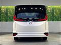 2025 Toyota Noah