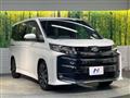 2025 Toyota Noah