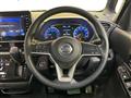 2023 Nissan ROOX