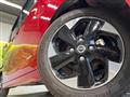 2023 Nissan ROOX