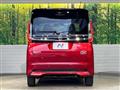 2023 Nissan ROOX