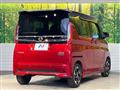 2023 Nissan ROOX