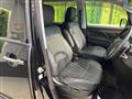 2024 Mitsubishi Delica D5