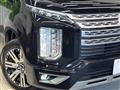 2024 Mitsubishi Delica D5