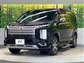 2024 Mitsubishi Delica D5