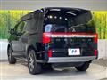 2024 Mitsubishi Delica D5