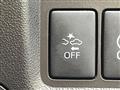 2018 Daihatsu Boon
