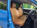 2018 Daihatsu Boon