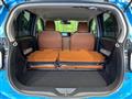 2018 Daihatsu Boon