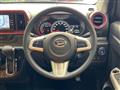 2018 Daihatsu Boon