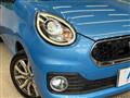 2018 Daihatsu Boon