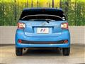 2018 Daihatsu Boon