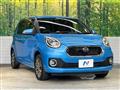 2018 Daihatsu Boon