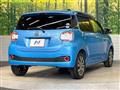2018 Daihatsu Boon
