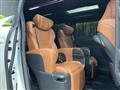 2023 Toyota Vellfire