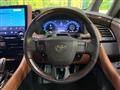 2023 Toyota Vellfire
