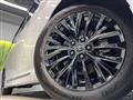 2023 Toyota Vellfire
