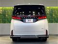 2023 Toyota Vellfire
