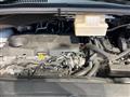 2023 Toyota Vellfire