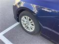 2014 Toyota Kluger Hybrid