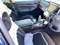 2014 Toyota Kluger Hybrid