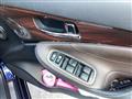 2014 Toyota Kluger Hybrid