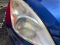 2015 Suzuki Swift