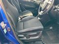 2015 Suzuki Swift