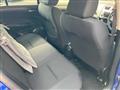 2015 Suzuki Swift