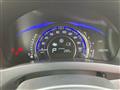 2015 Suzuki Swift
