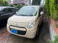 2012 Suzuki Alto