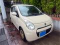 2012 Suzuki Alto