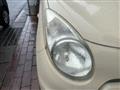 2012 Suzuki Alto