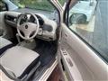 2012 Suzuki Alto