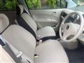 2012 Suzuki Alto