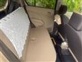 2012 Suzuki Alto