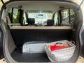 2012 Suzuki Alto