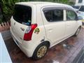 2012 Suzuki Alto