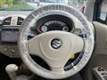 2012 Suzuki Alto