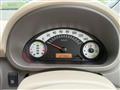 2012 Suzuki Alto