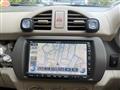 2012 Suzuki Alto