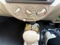 2012 Suzuki Alto