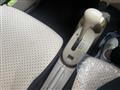 2012 Suzuki Alto