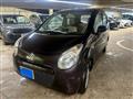2014 Suzuki Alto