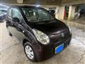 2014 Suzuki Alto