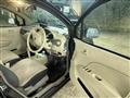 2014 Suzuki Alto