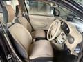 2014 Suzuki Alto