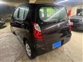 2014 Suzuki Alto
